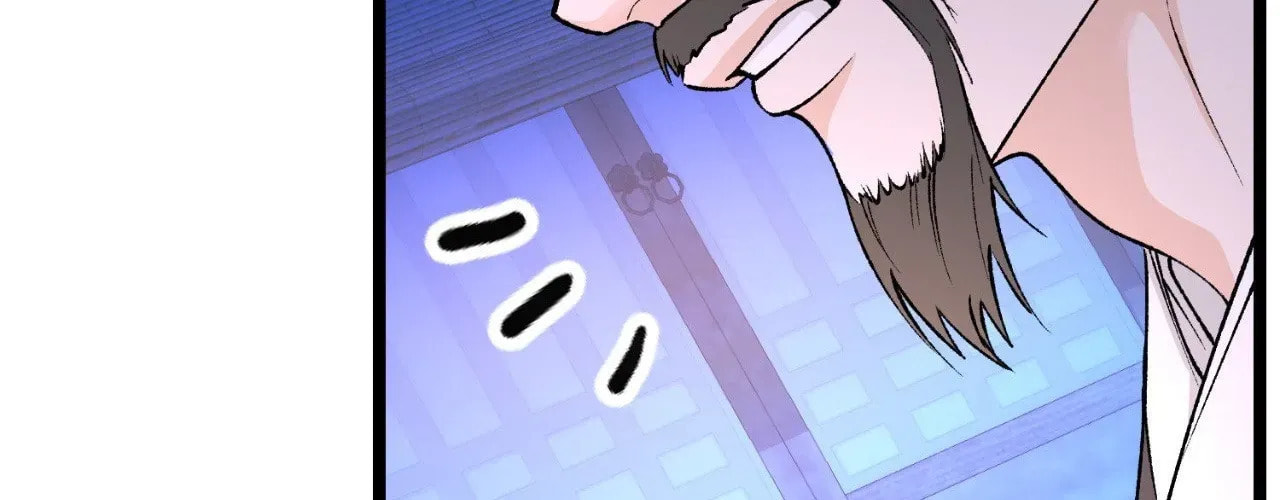 Fever Chapter 68 page 35 - 