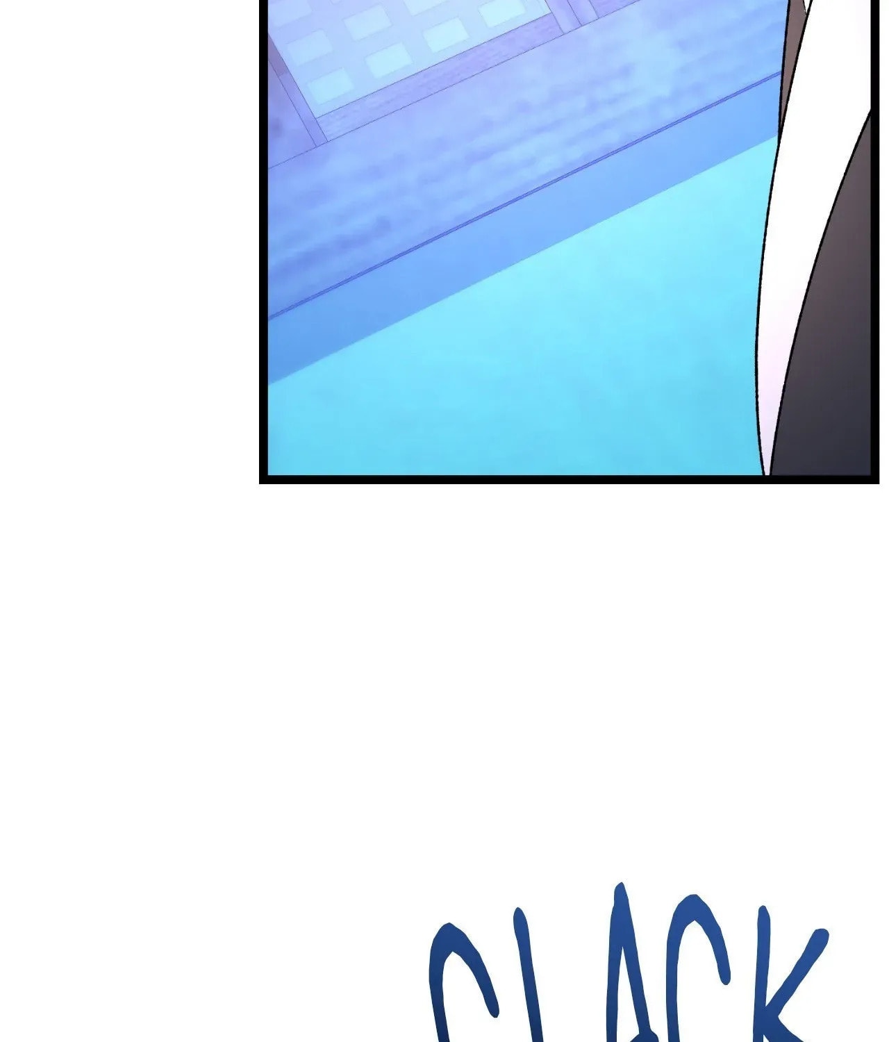 Fever Chapter 68 page 36 - 