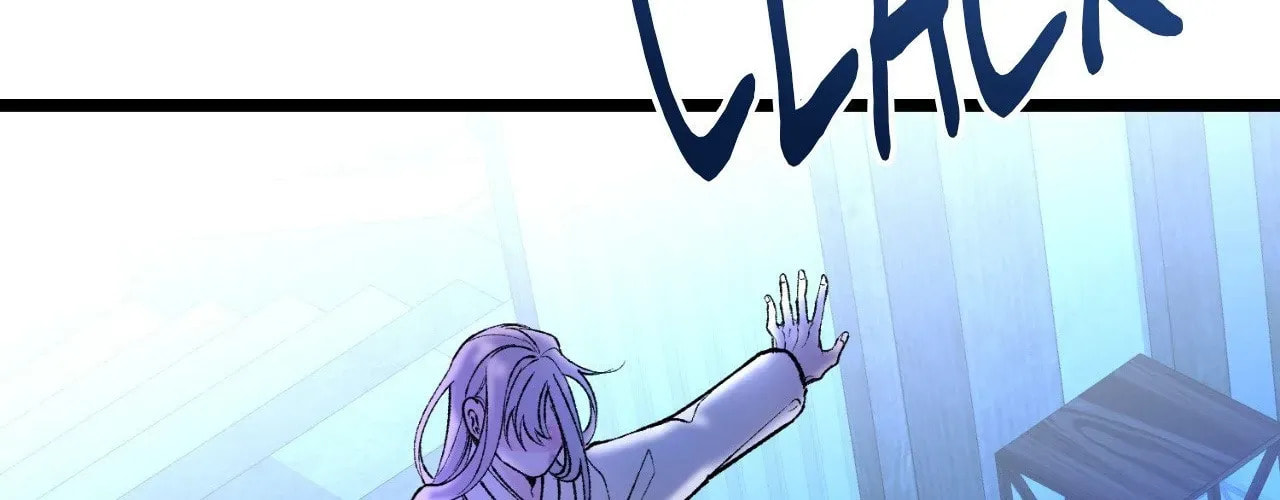 Fever Chapter 68 page 37 - 