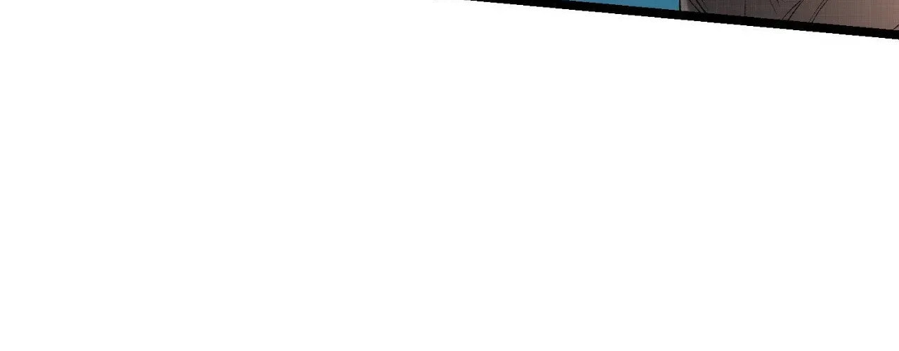 Fever Chapter 68 page 39 - 