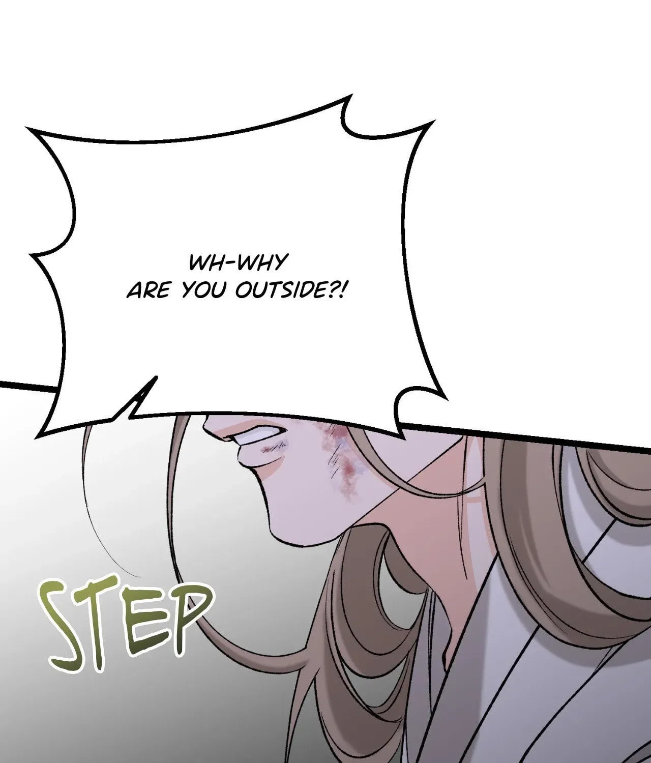 Fever Chapter 68 page 40 - 