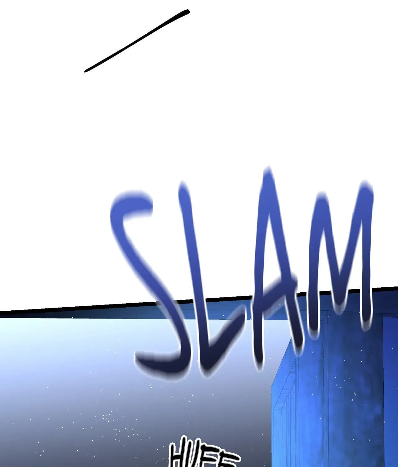 Fever Chapter 68 page 5 - 