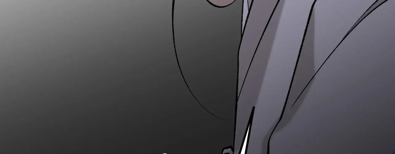 Fever Chapter 68 page 41 - 
