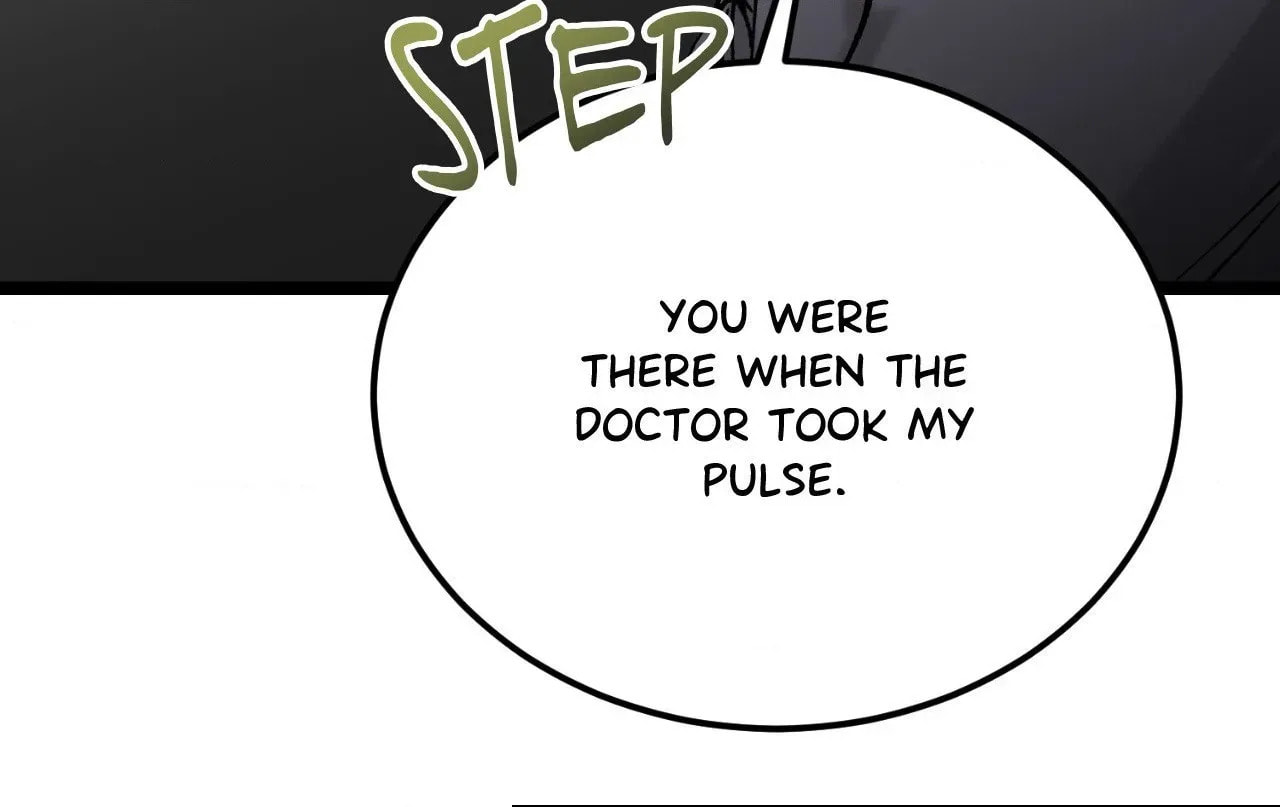 Fever Chapter 68 page 42 - 