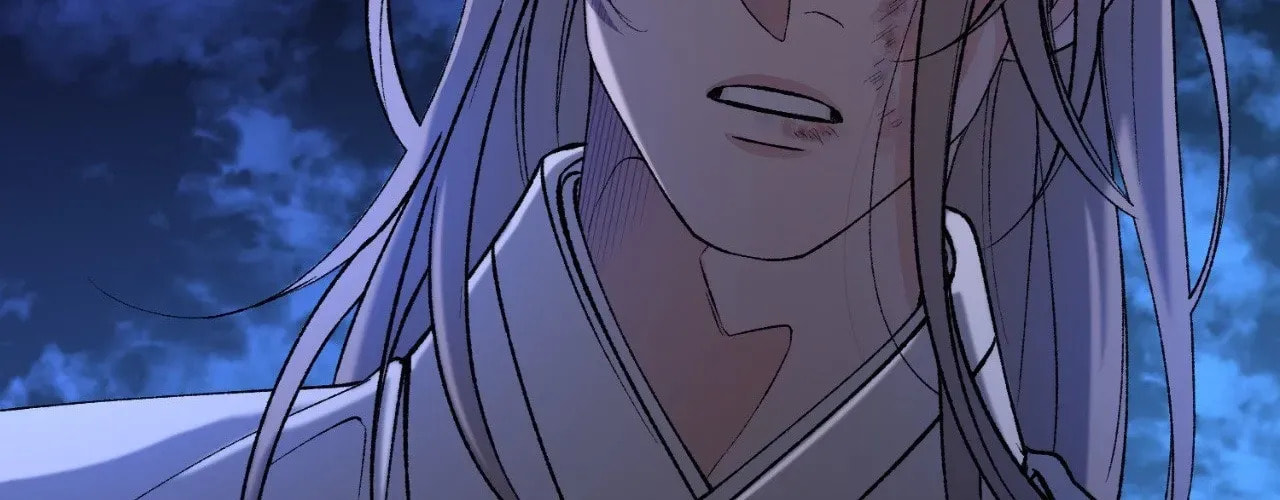 Fever Chapter 68 page 44 - 