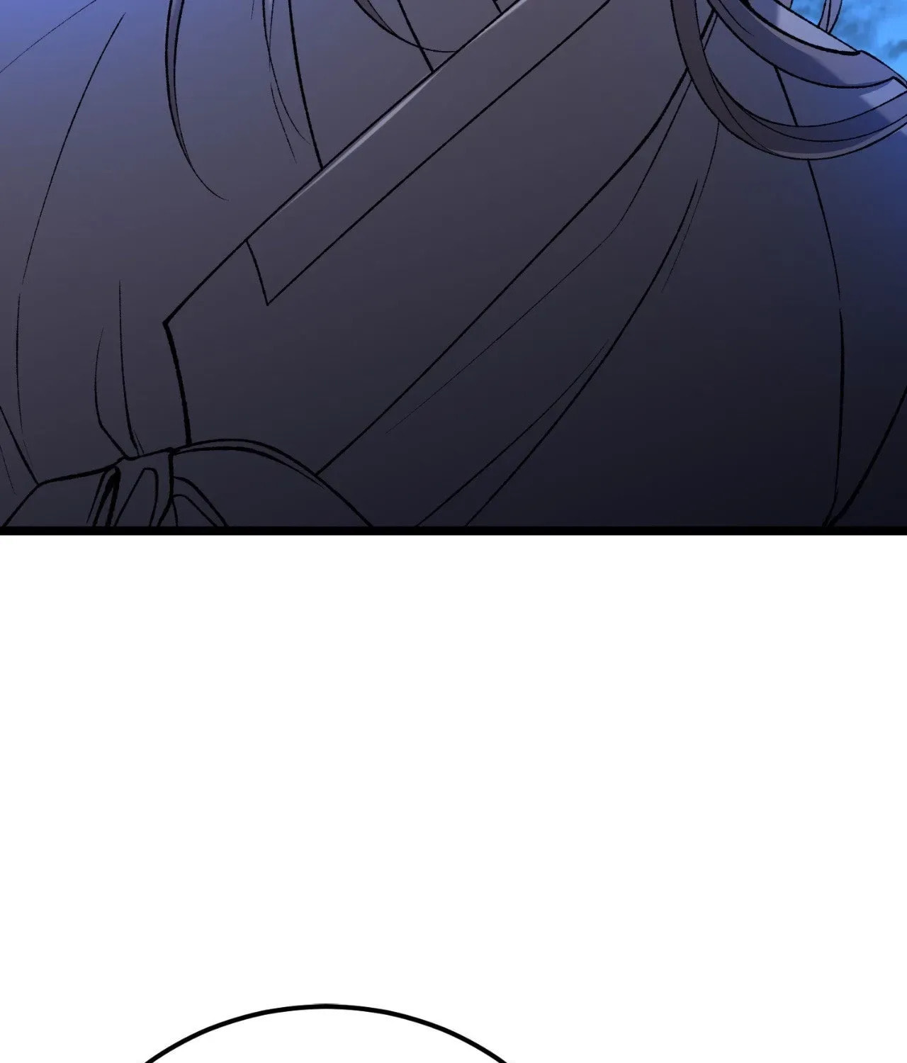 Fever Chapter 68 page 45 - 