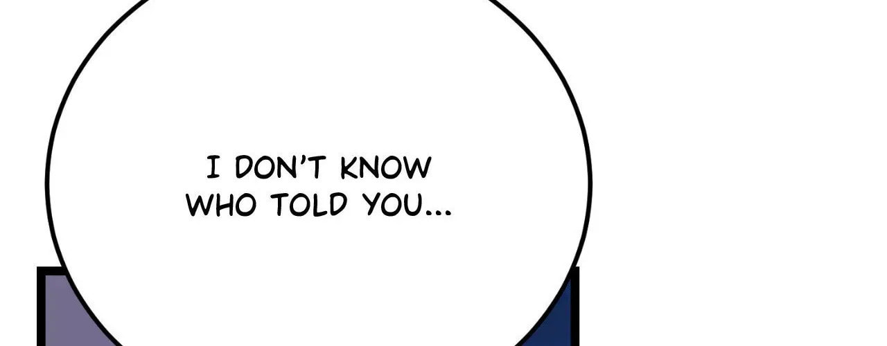 Fever Chapter 68 page 46 - 