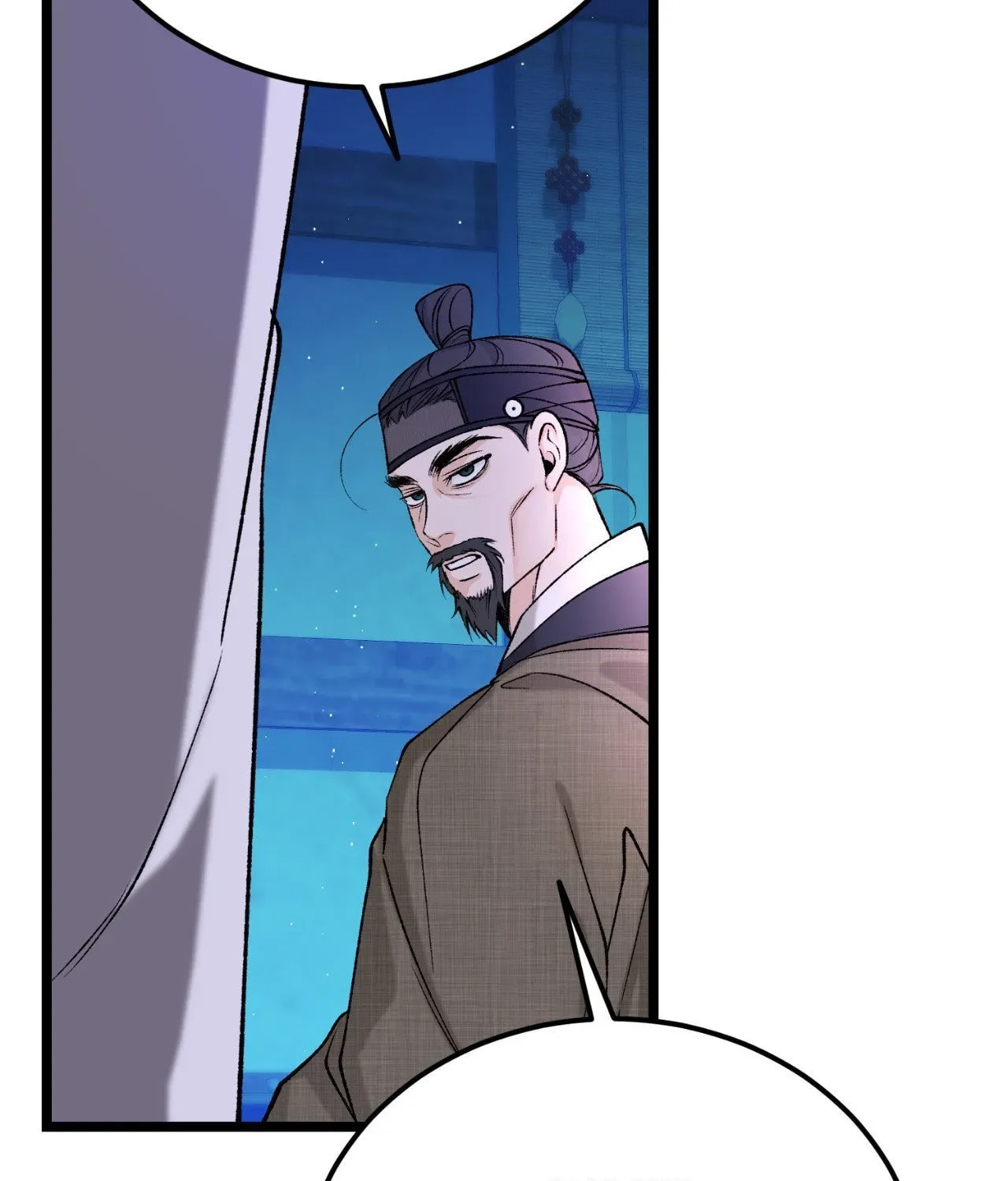 Fever Chapter 68 page 47 - 