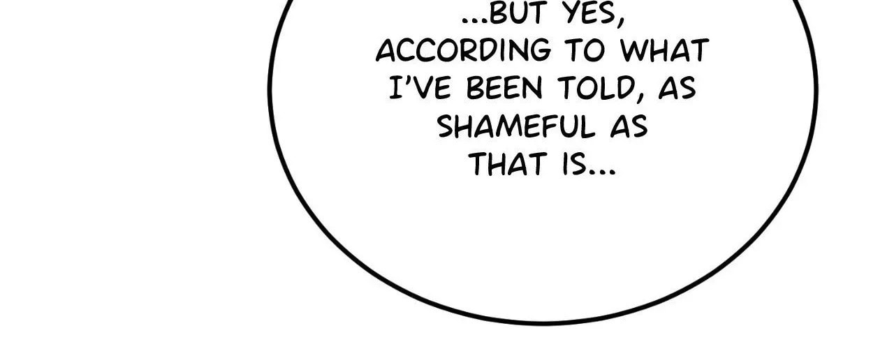 Fever Chapter 68 page 48 - 