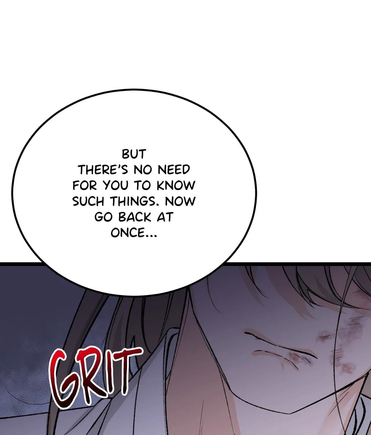 Fever Chapter 68 page 49 - 