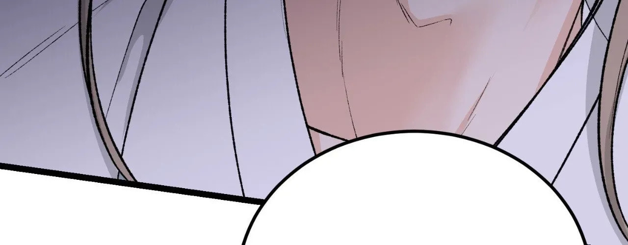 Fever Chapter 68 page 50 - 