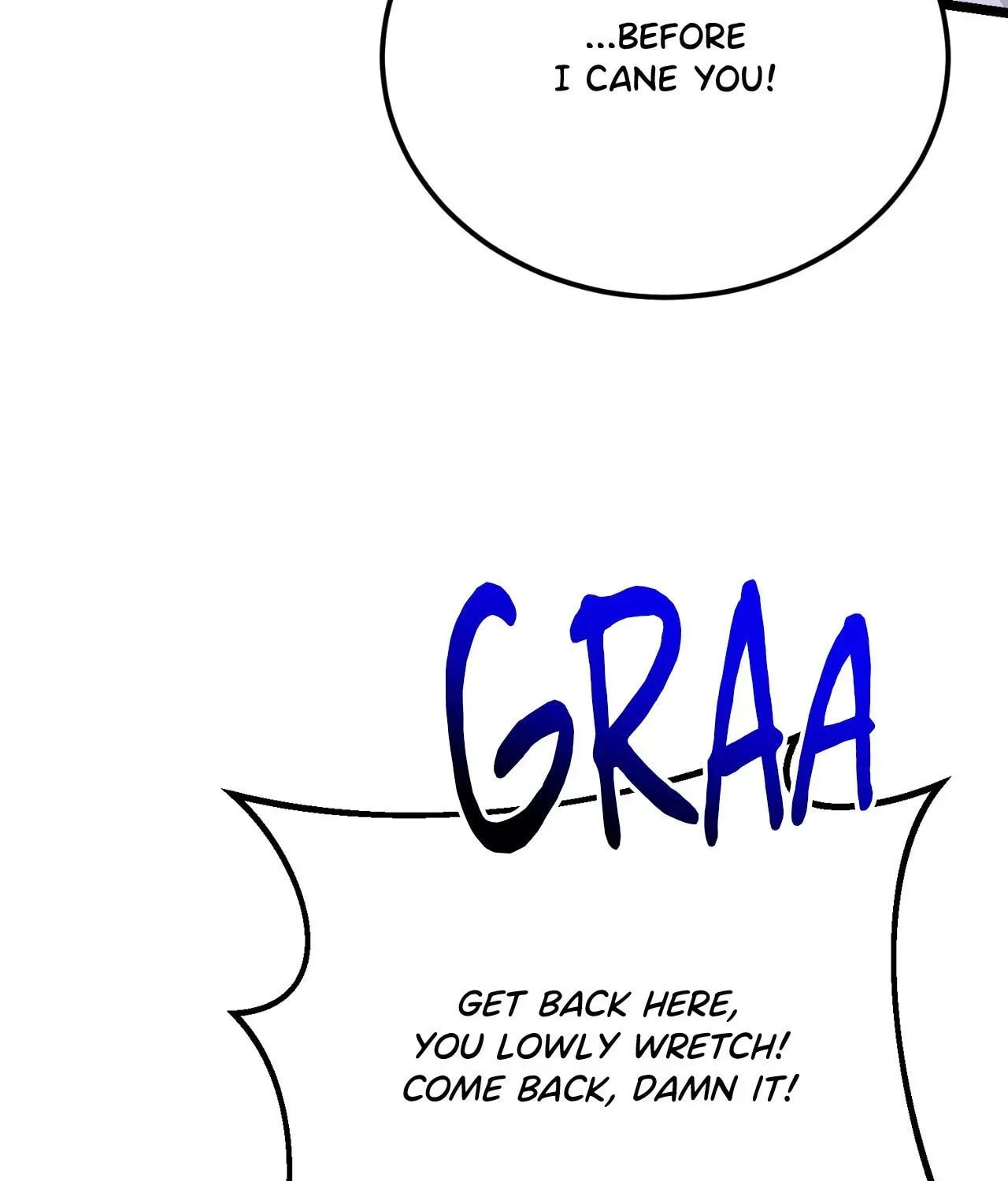 Fever Chapter 68 page 51 - 