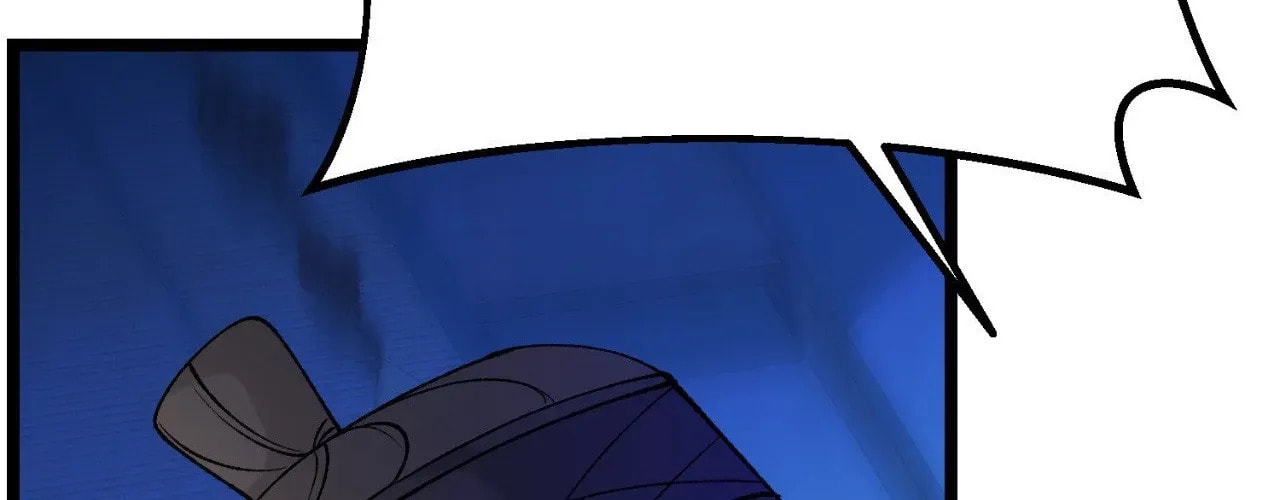 Fever Chapter 68 page 52 - 