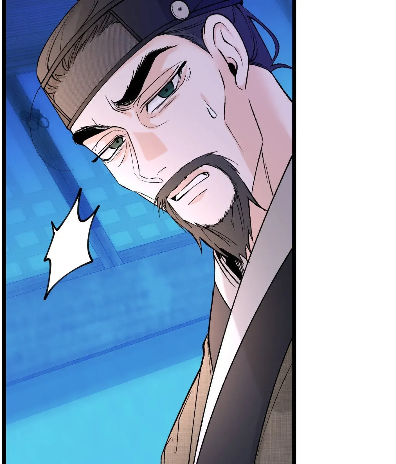 Fever Chapter 68 page 53 - 