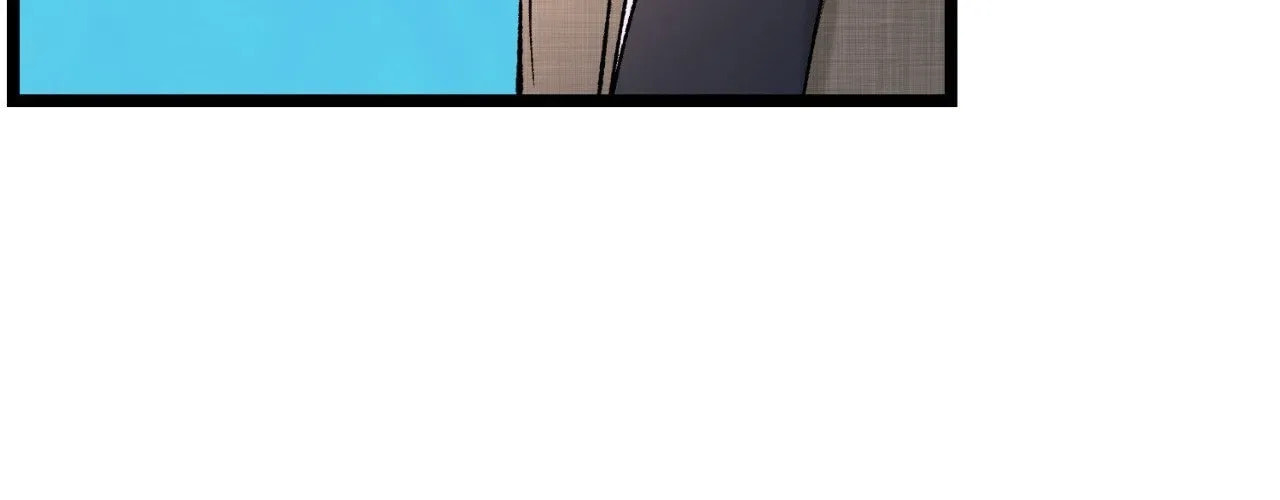 Fever Chapter 68 page 54 - 