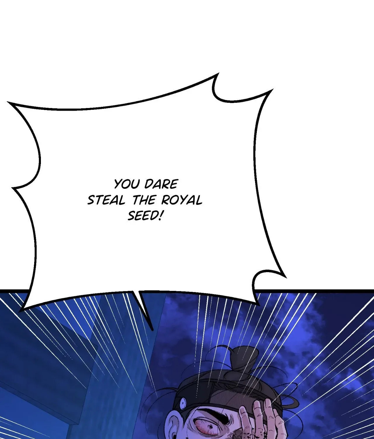 Fever Chapter 68 page 55 - 