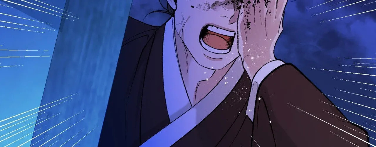 Fever Chapter 68 page 56 - 