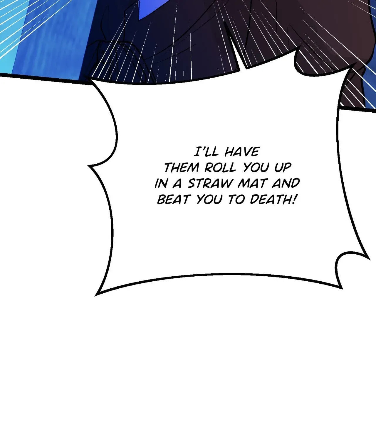 Fever Chapter 68 page 57 - 