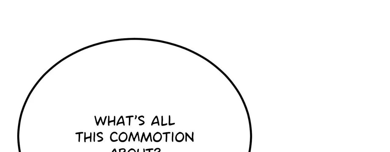 Fever Chapter 68 page 58 - 