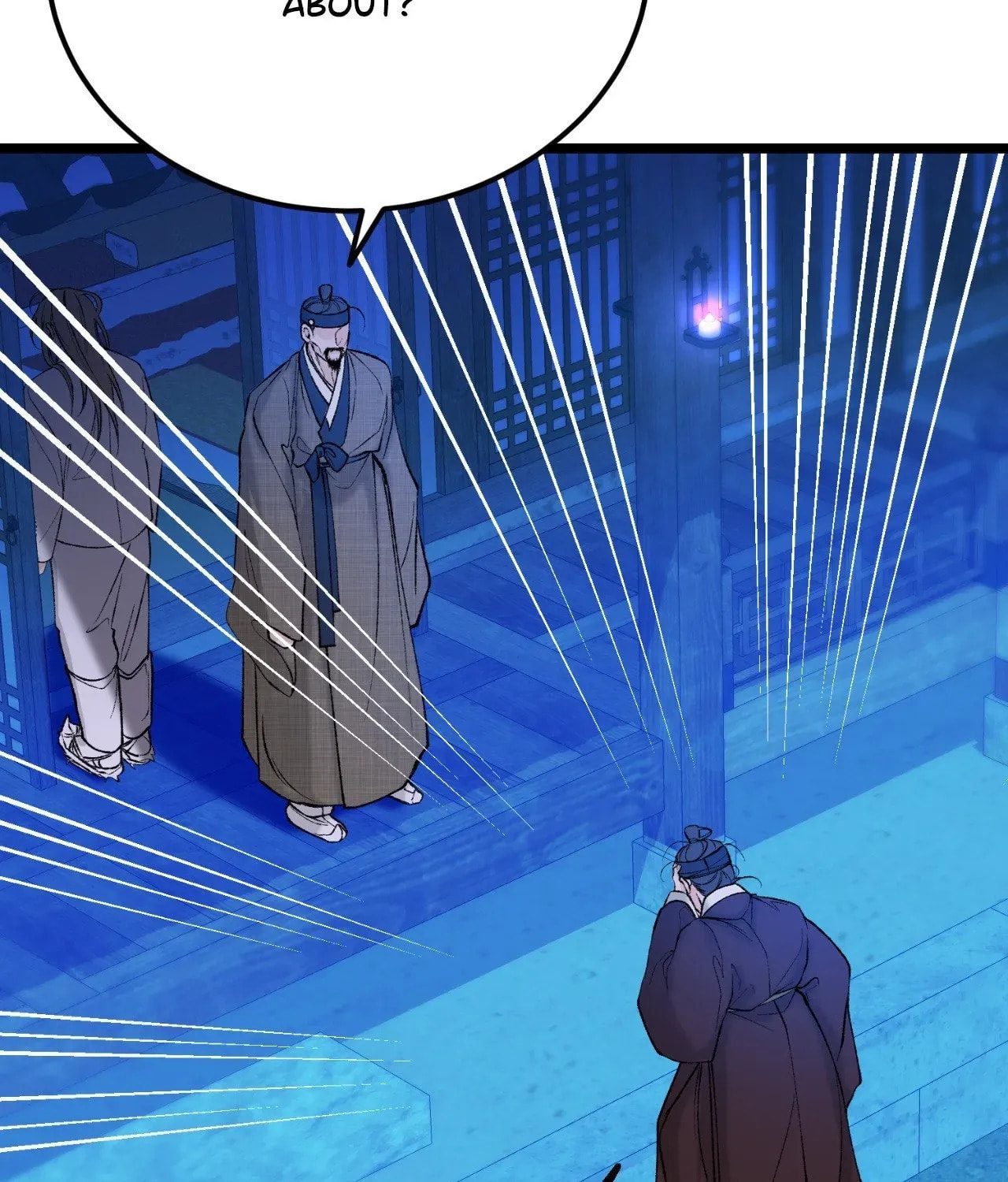Fever Chapter 68 page 59 - 