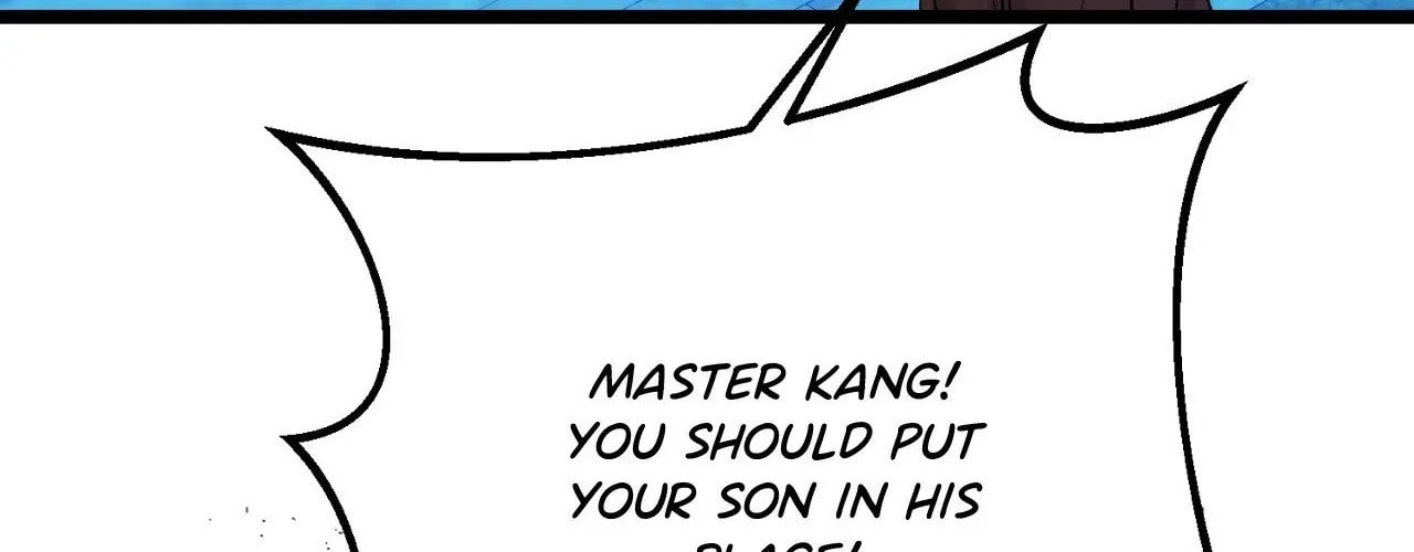 Fever Chapter 68 page 60 - 