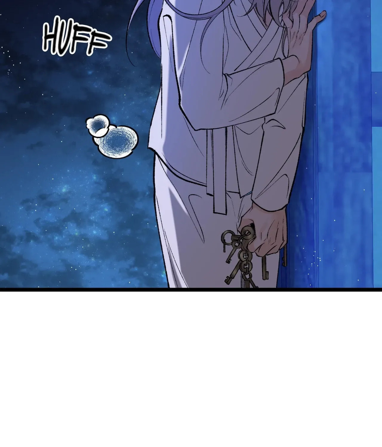 Fever Chapter 68 page 7 - 