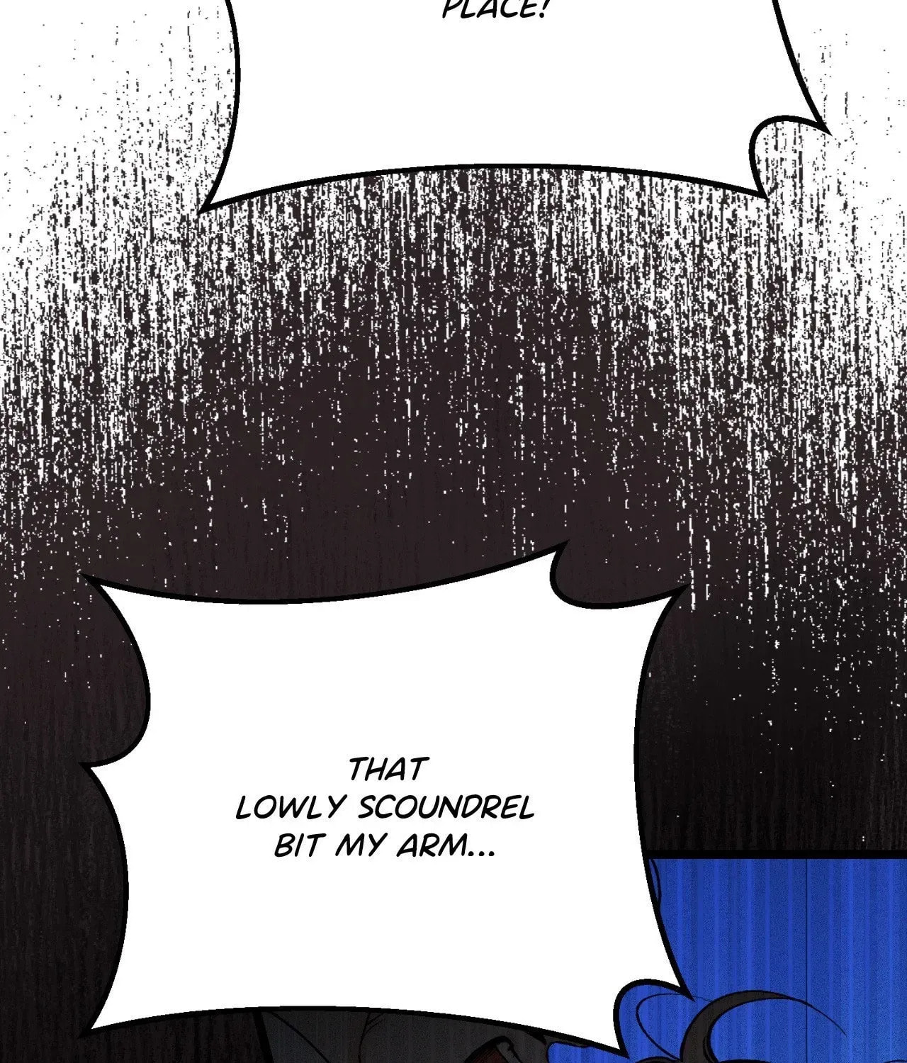 Fever Chapter 68 page 61 - 