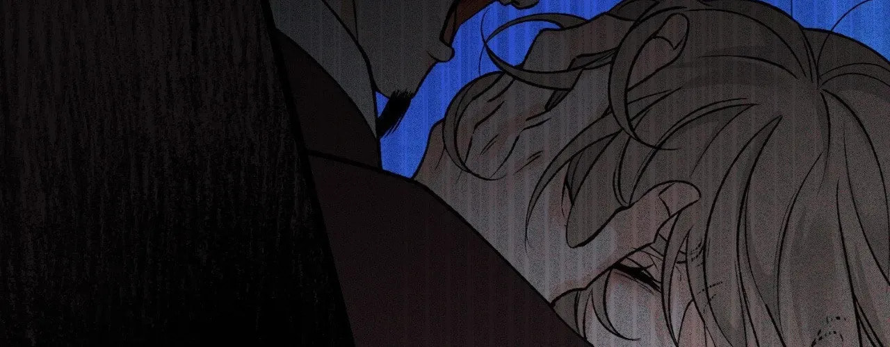 Fever Chapter 68 page 62 - 