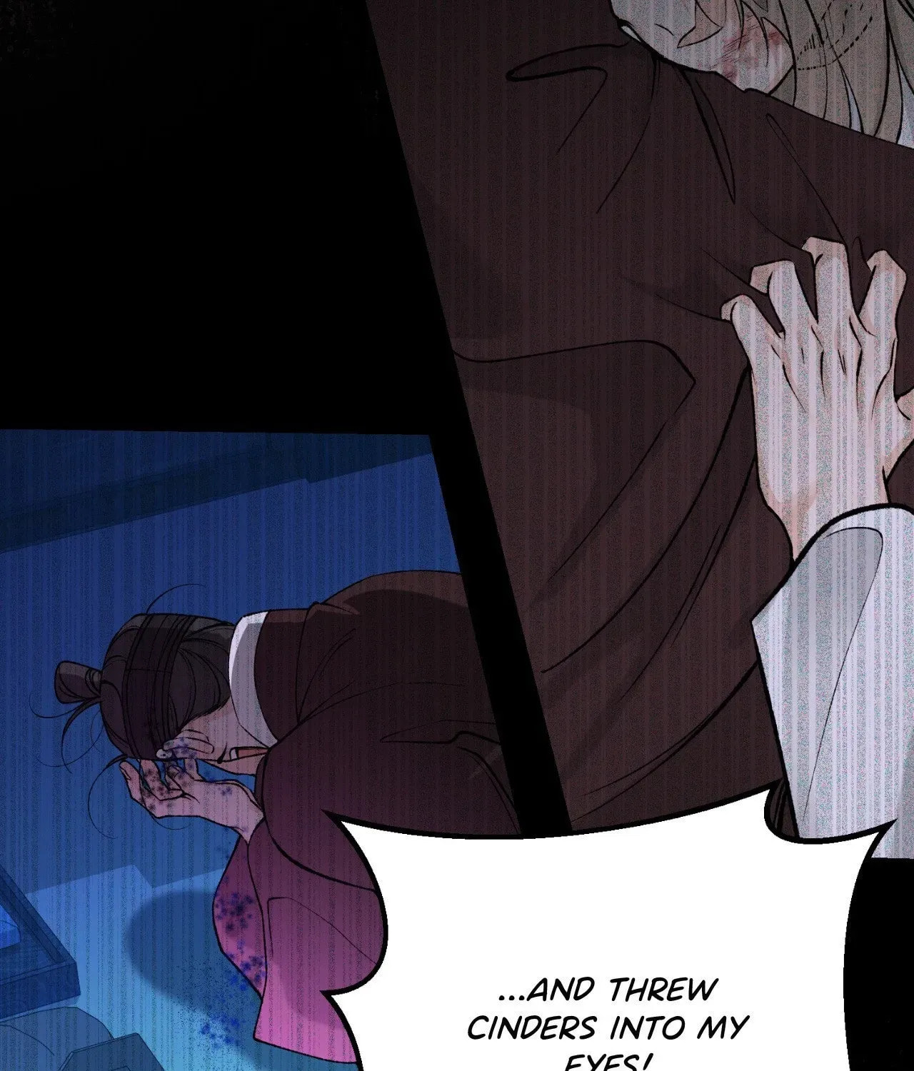 Fever Chapter 68 page 63 - 
