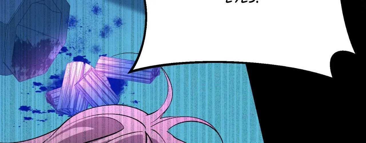 Fever Chapter 68 page 64 - 