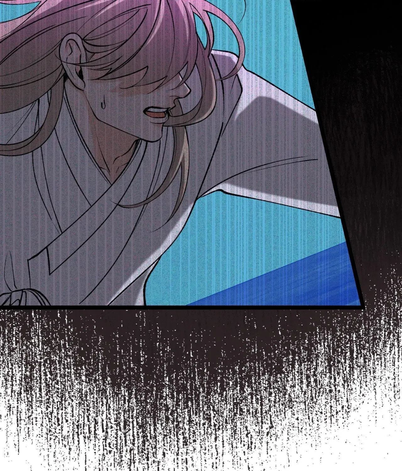 Fever Chapter 68 page 65 - 