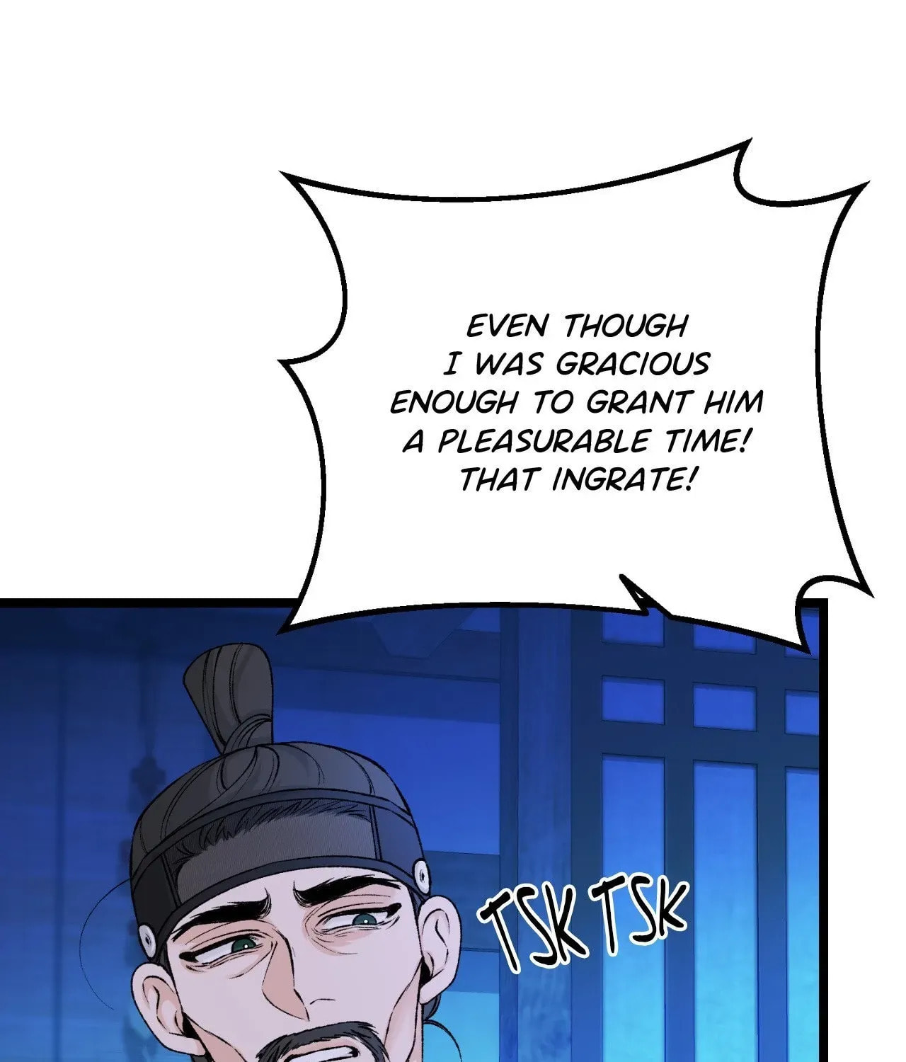 Fever Chapter 68 page 67 - 