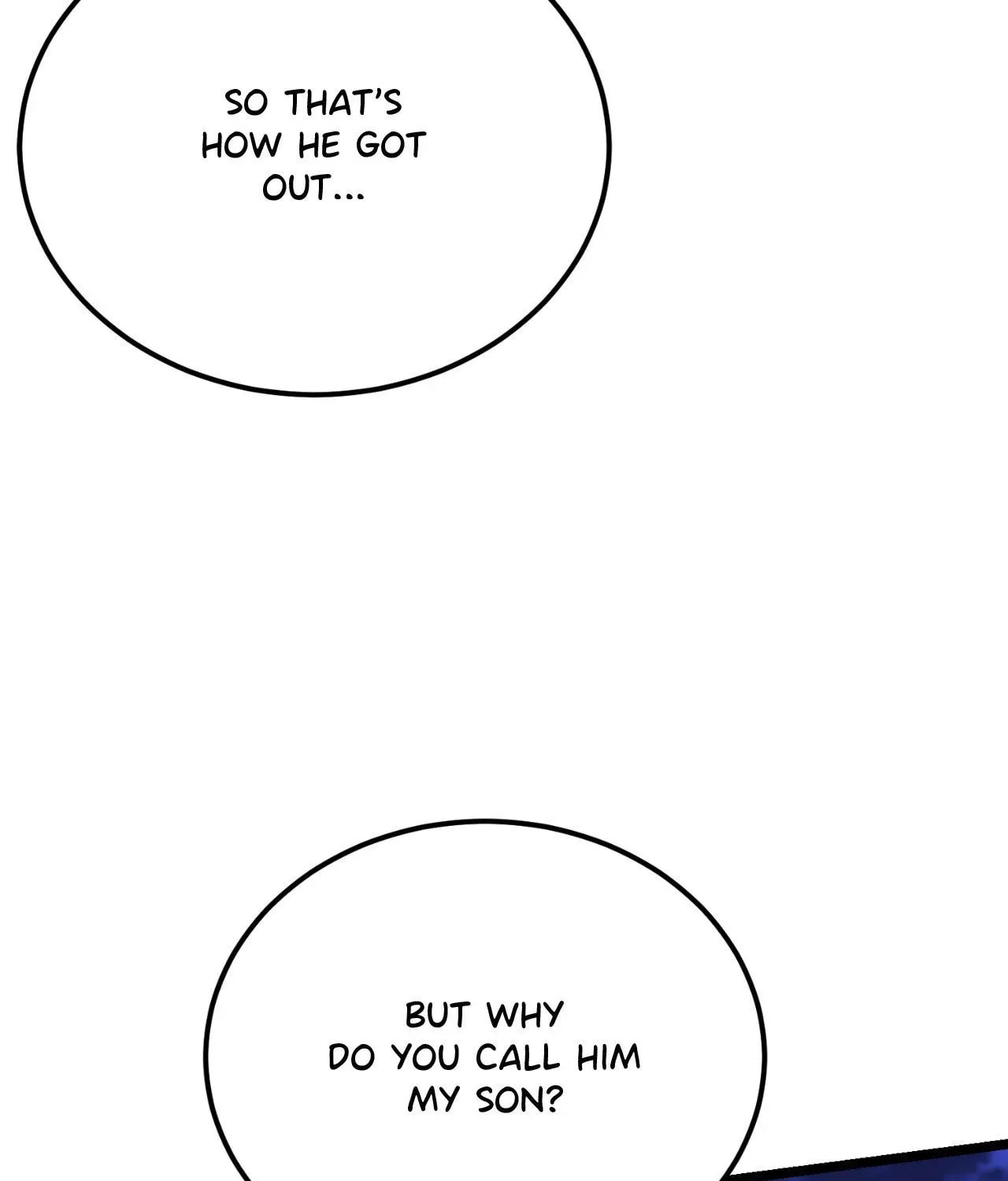 Fever Chapter 68 page 69 - 
