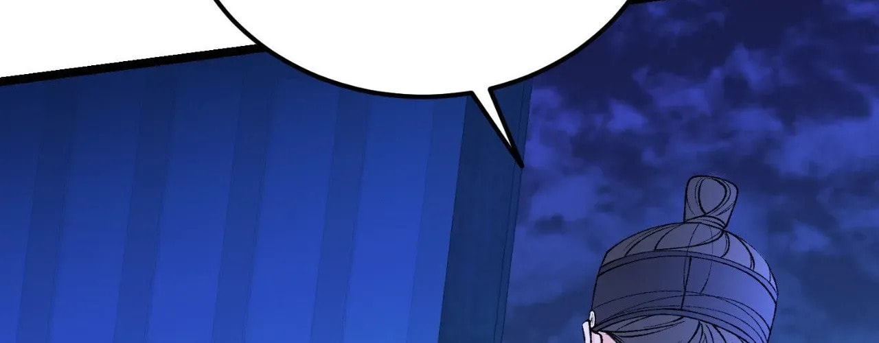 Fever Chapter 68 page 70 - 