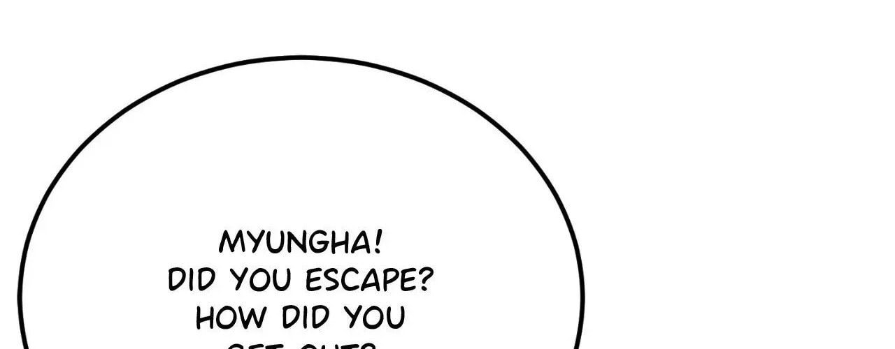 Fever Chapter 68 page 8 - 