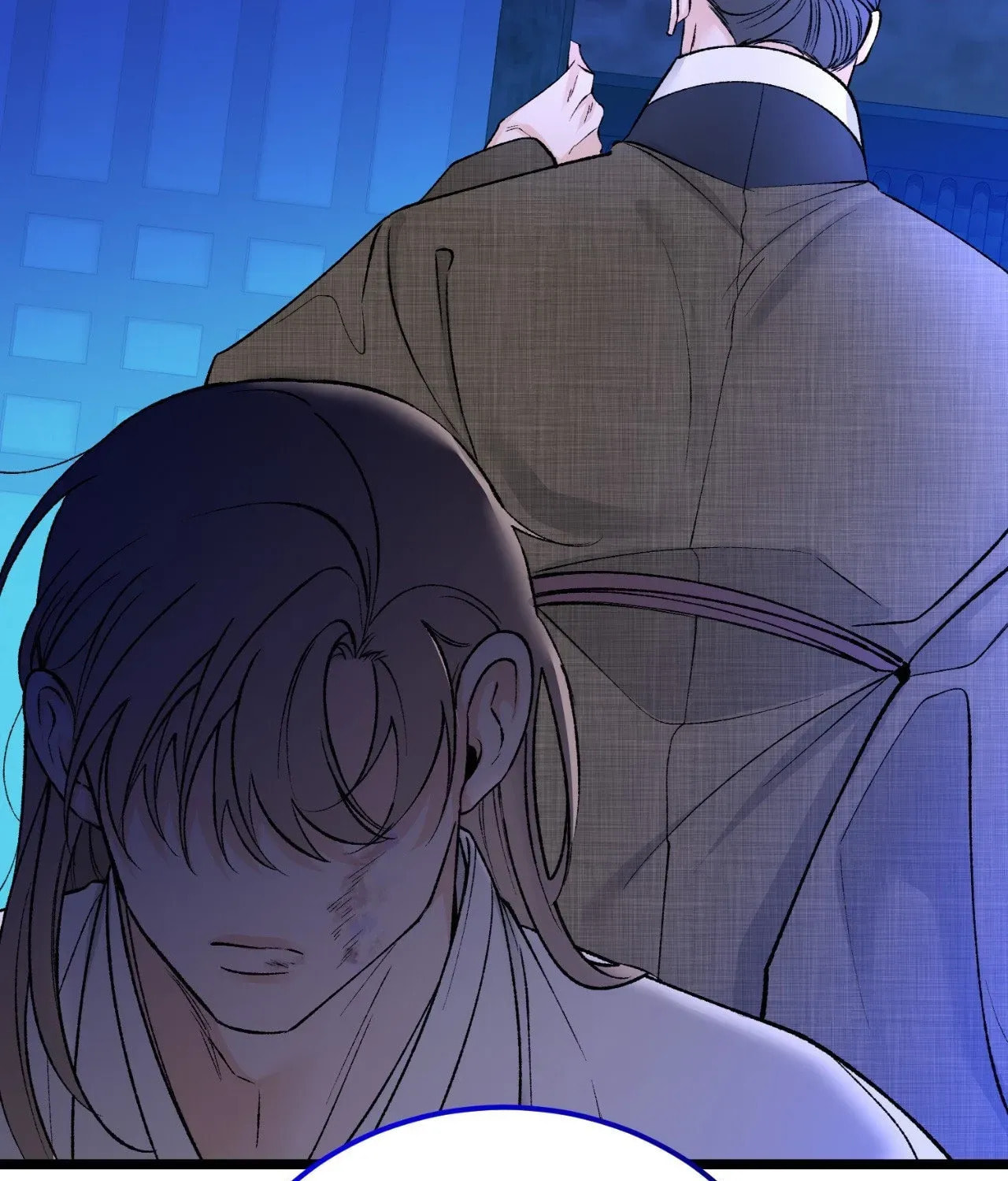 Fever Chapter 68 page 71 - 