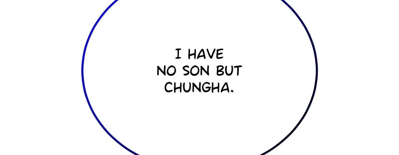 Fever Chapter 68 page 72 - 