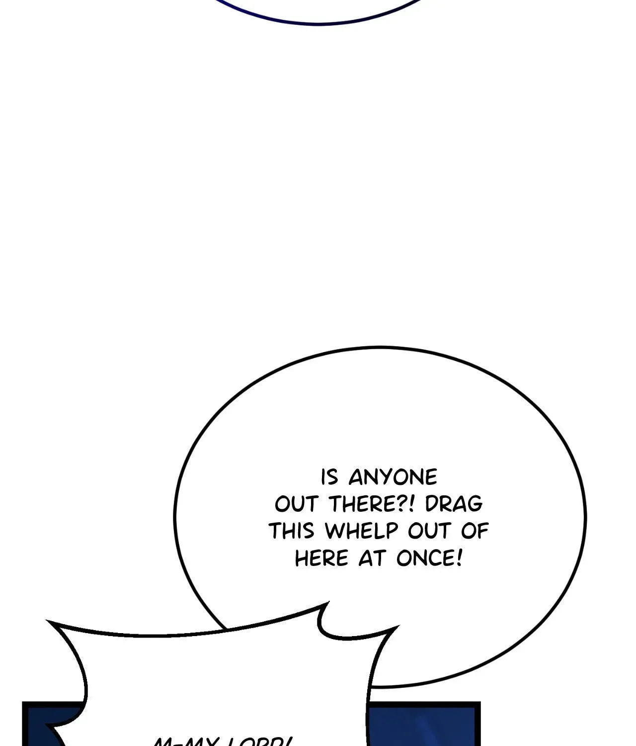 Fever Chapter 68 page 73 - 