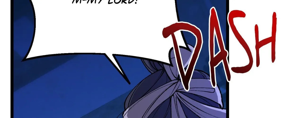 Fever Chapter 68 page 74 - 