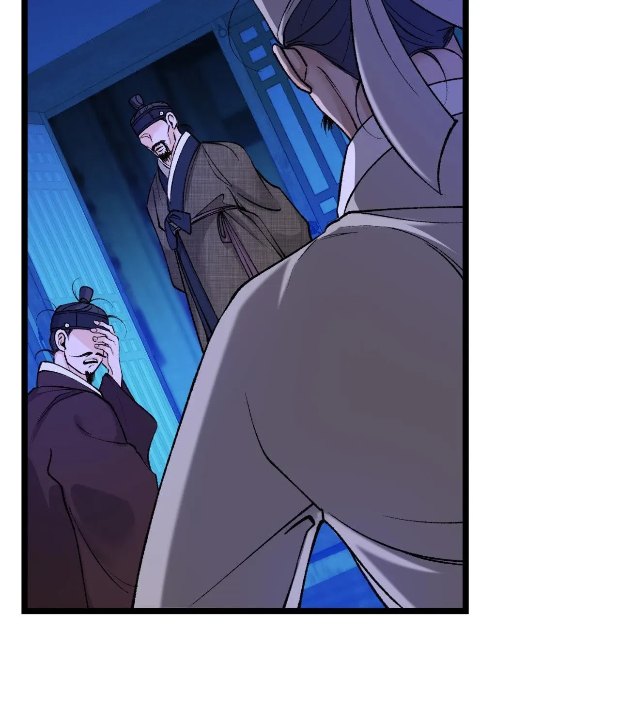 Fever Chapter 68 page 75 - 