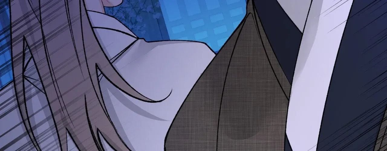 Fever Chapter 68 page 78 - 