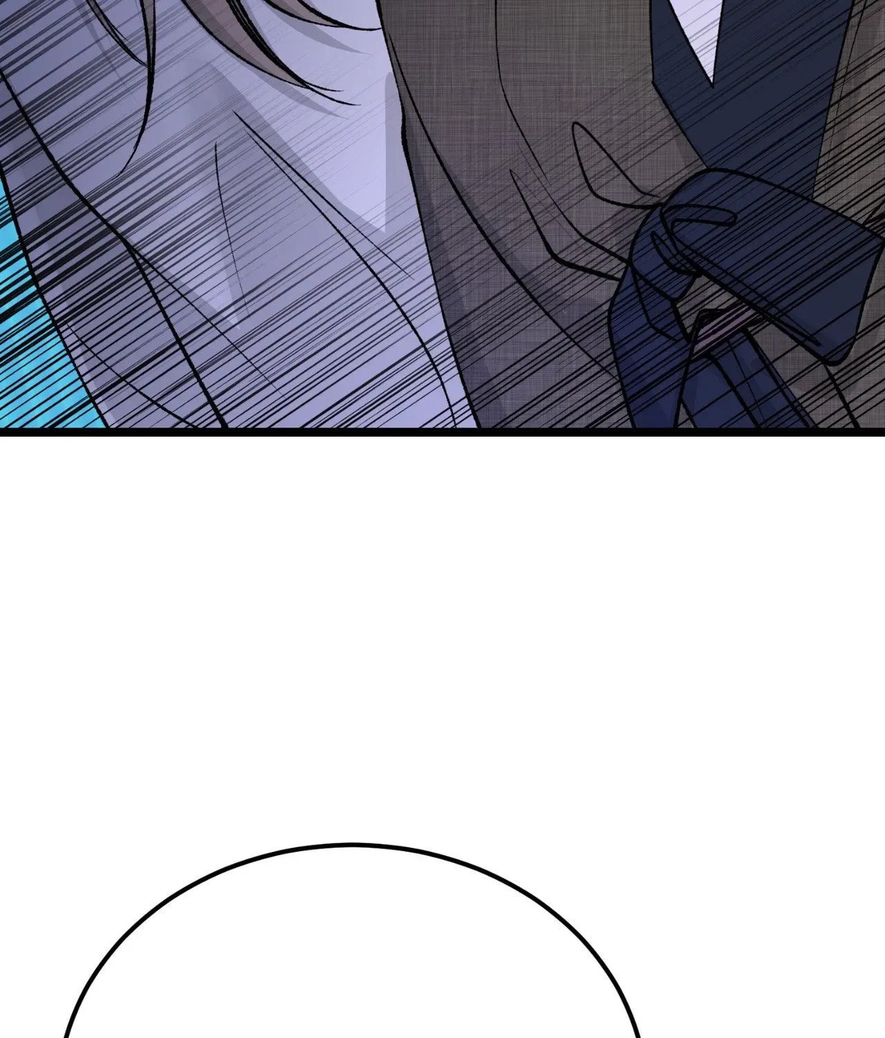 Fever Chapter 68 page 79 - 