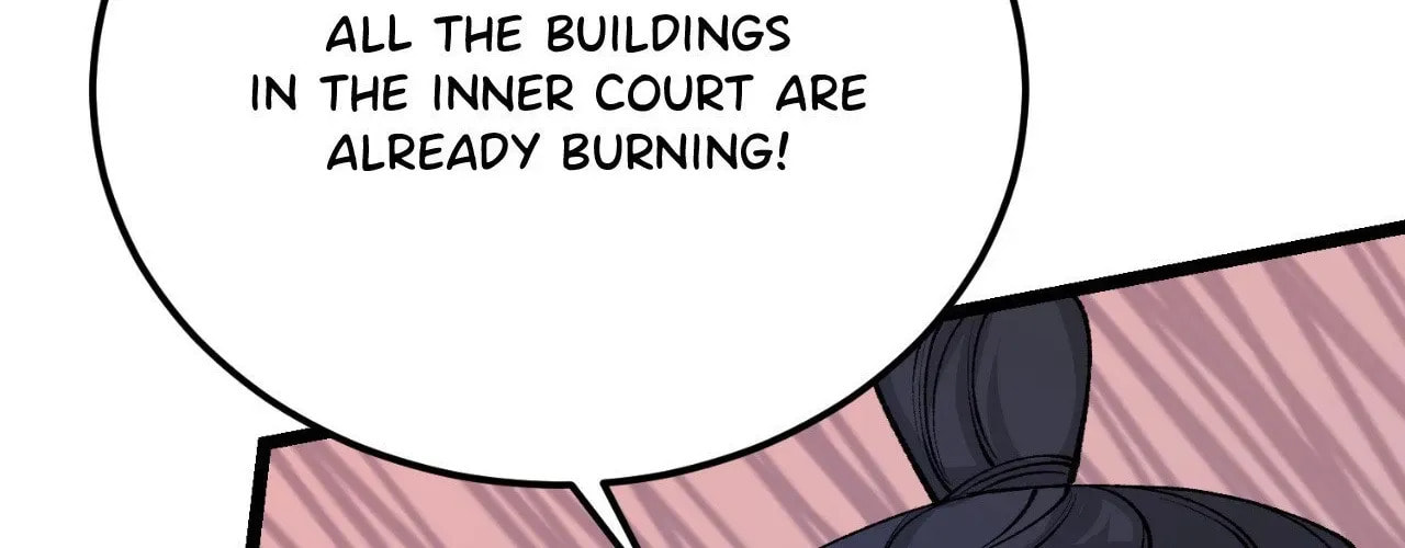Fever Chapter 68 page 80 - 