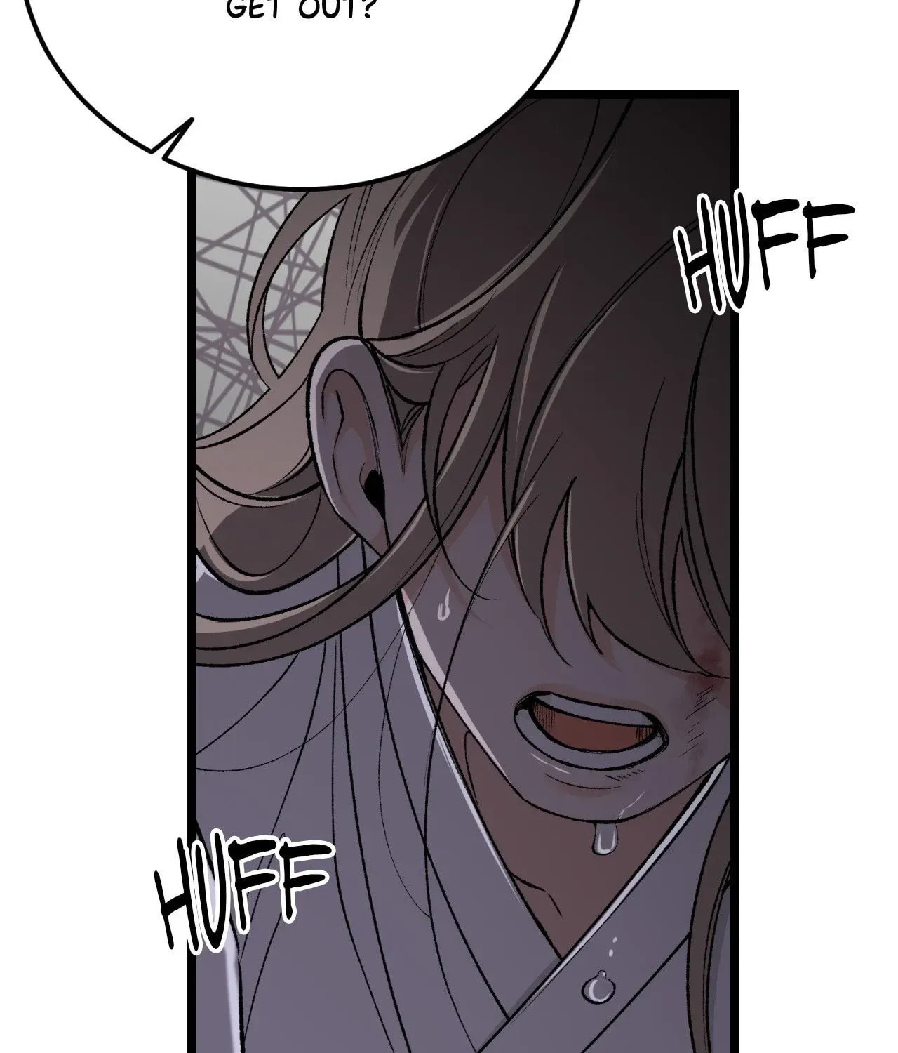 Fever Chapter 68 page 9 - 