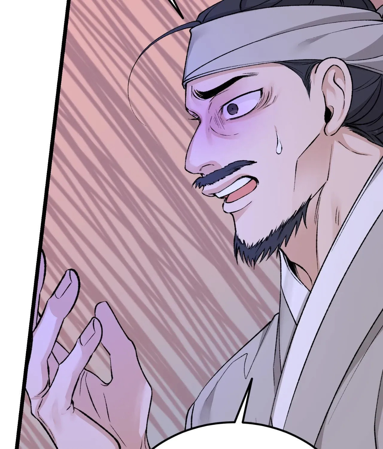 Fever Chapter 68 page 81 - 