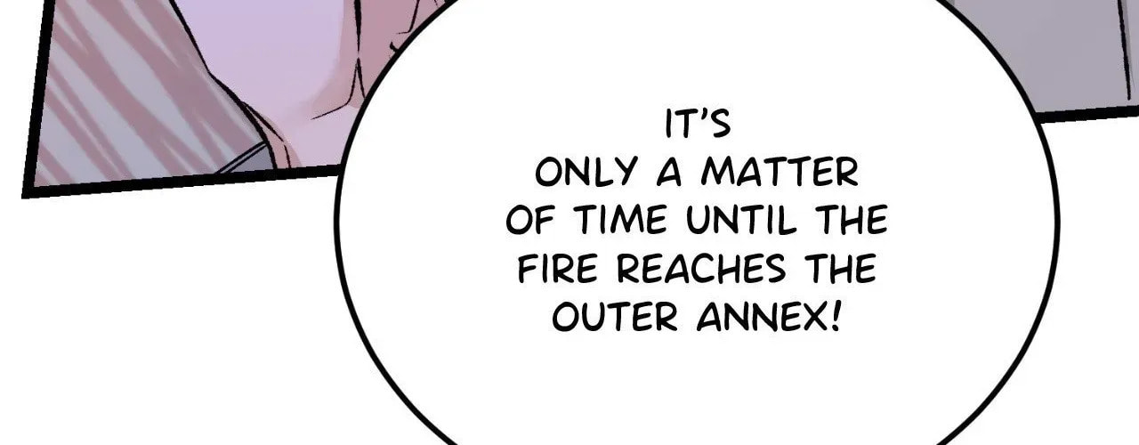 Fever Chapter 68 page 82 - 