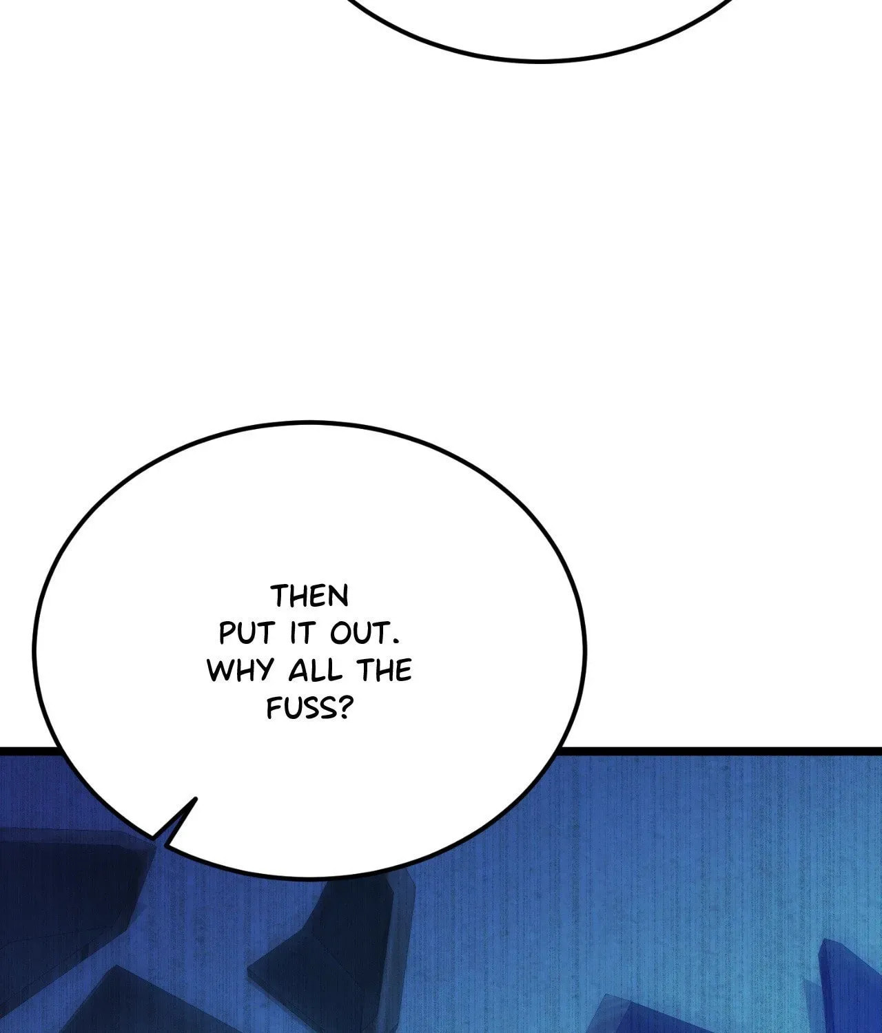 Fever Chapter 68 page 83 - 
