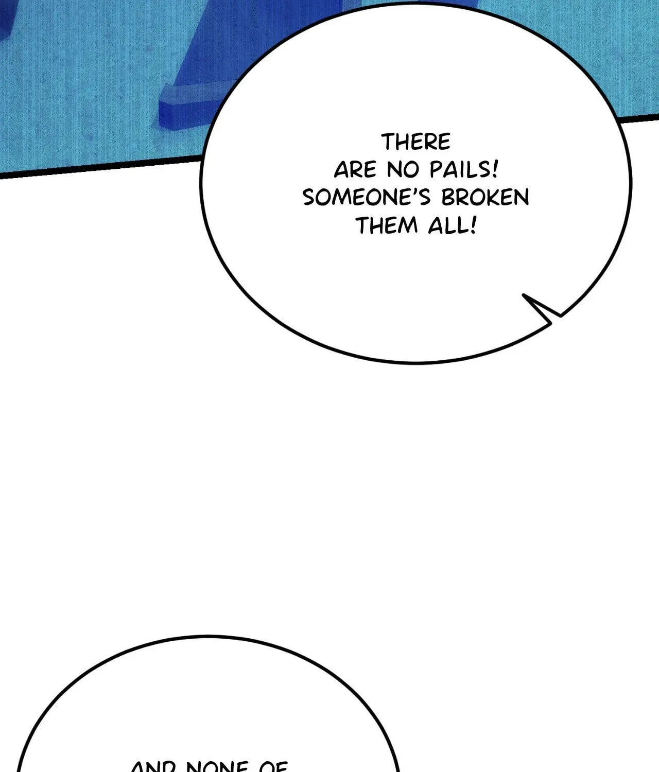 Fever Chapter 68 page 85 - 