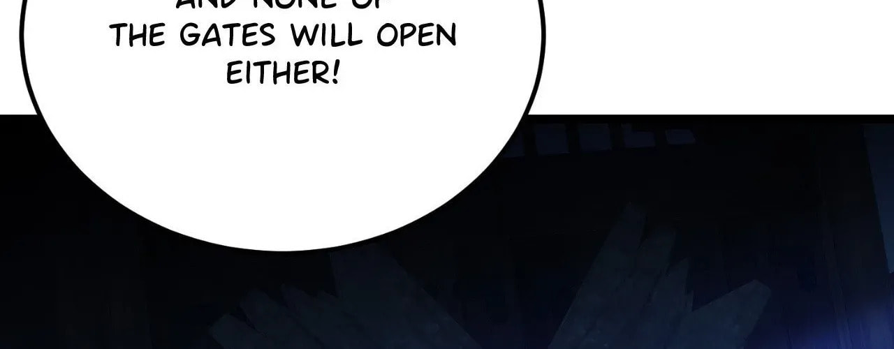 Fever Chapter 68 page 86 - 