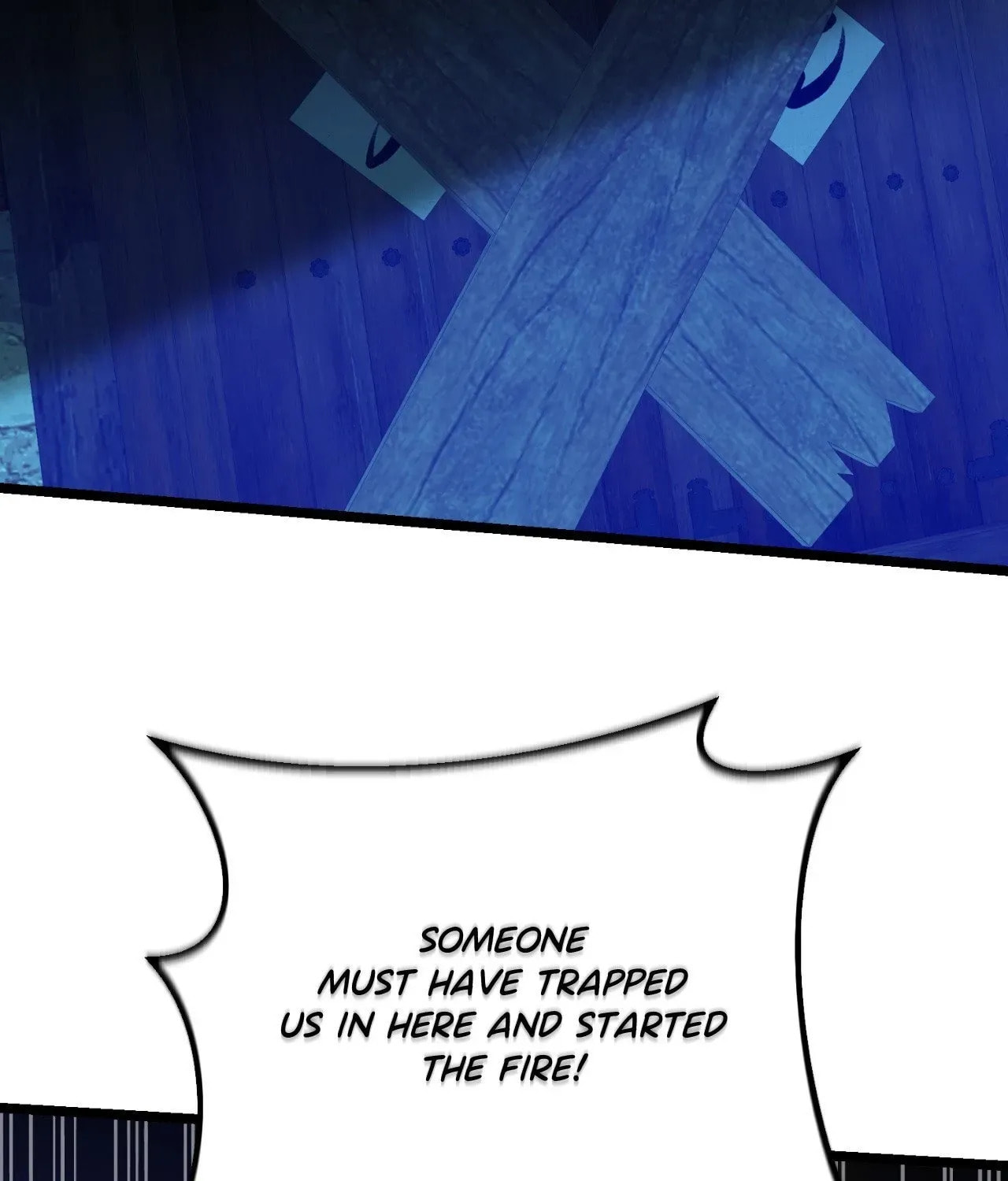 Fever Chapter 68 page 87 - 
